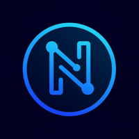NeuroHash logo